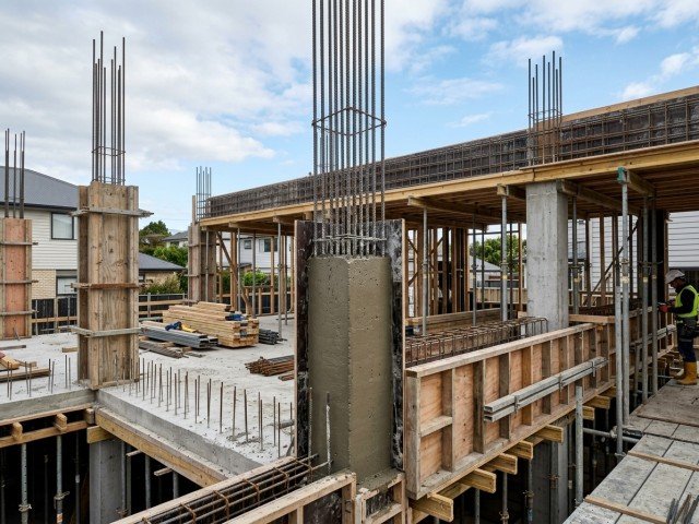 Structură