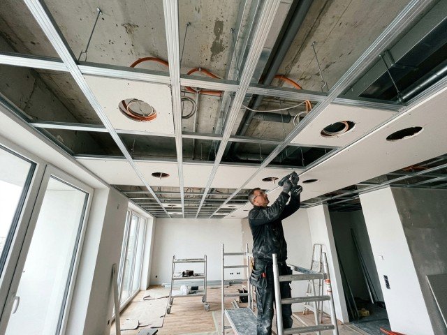 Tavane false